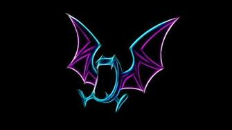 Golbat Wallpaper Full HD Pictures