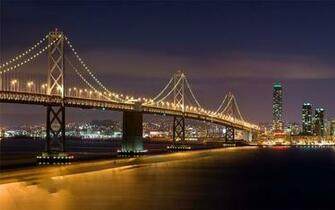 George Washington Bridge Wallpaper X Net