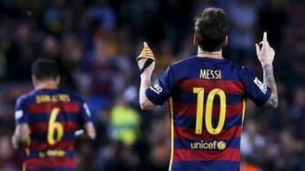 Lionel Messi HD Image Yoyo Wallpaper
