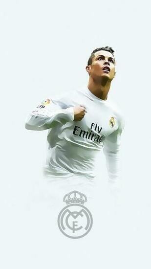 M S De Ideas Incre Bles Sobre Cristiano En