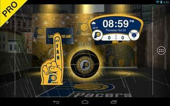 Nba Live Wallpaper 3eca5e H900 Jpg