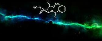 Leo Cocaine Wallpaper Of FHDq