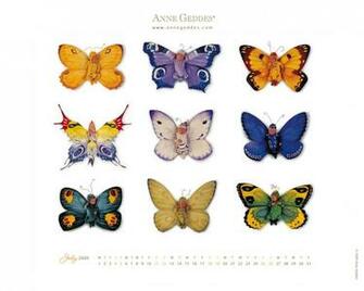 Anne Geddes Annegeddes Wallpaper1280 Alafoto Wallpaper
