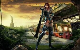 High Resolution Desktop Wallpaper For Widescreen Fullscreen