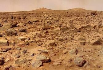 Mars Rover Pictures Pics About Space