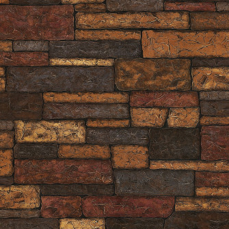 Stone Texture Wallpaper