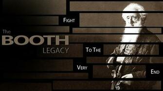 Sa Dropbox Image Booth Legacy I Ll Fight Computer Wallpaper
