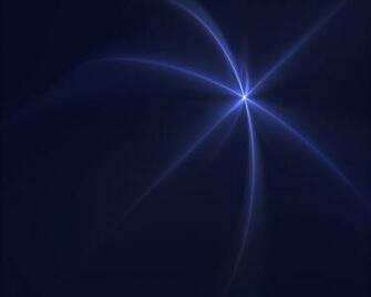 Starsapphire Wallpaper Walltor