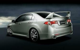Honda Accord Wallpaper Jpg