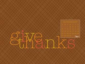 Click To Wallpaper For X Or