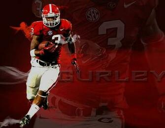 Tags Todd Gurley Uga Football Georgia Bulldogs