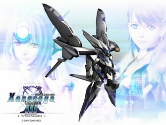 Xenosaga3jp