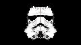 Storm Trooper Wallpaper On