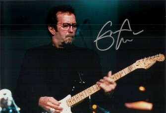 Eric Clapton Wallpaper Weddingdressin