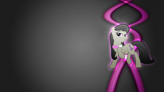 Background Ponies Image Bg Characters Wallpaper Part