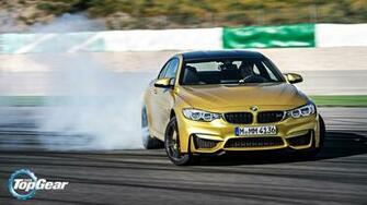 Bmw M4 Drifting Wallpaper Town Country