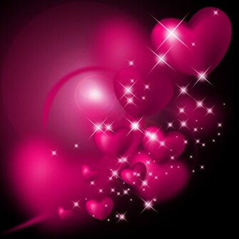 Valentine Background S And Add Ons For Photoshop