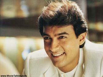 Love Wallpaper Of Aamir Name