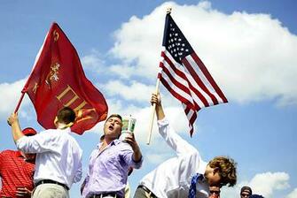 Pi Kappa Alpha Wallpaper Wku Member