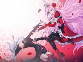 Fresh Pretty Cure HD Wallpaper And Background