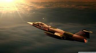 Sky Fighters Plane Wallpaper HD Aircraft Image iPhone