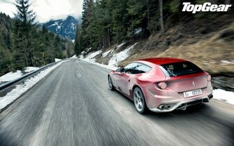 Top Gear Desktop Wallpaper Part Two Of Three Status Cars