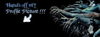 Cover Photo Gothic Horror Joke