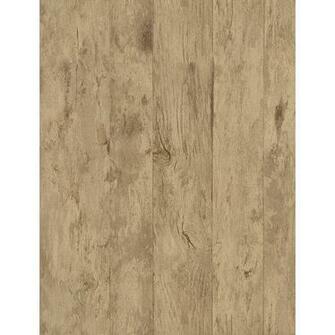 Wallcoverings Pa130204 Weathered Finishes Wood Wallpaper Walmart