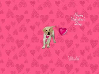 Cute Wallpaper Valentine
