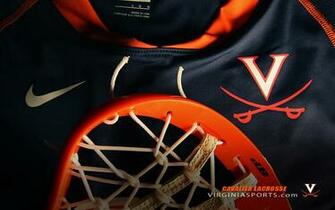 Women S Lacrosse Wallpaper