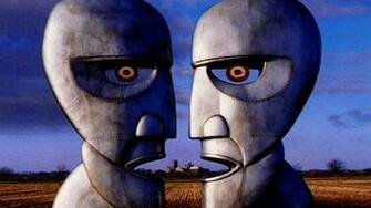 Pink Floyd Desktop Wallpaper