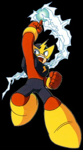 Elec Man Mmkb Fandom