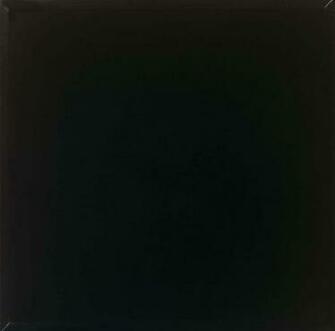 Solid Black Wallpaper All New