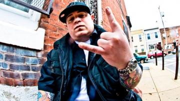 Vinnie Paz Sync Placements