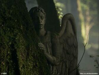 Weeping Angels Wallpaper Picswallpaper