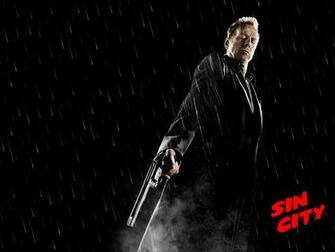 Bruce Willis Wallpaper