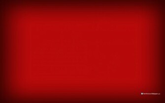 Red Wallpaper Desktop Windows