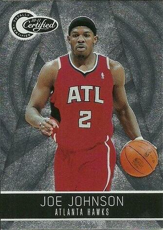 Ideas About Joe Johnson Brooklyn Nets