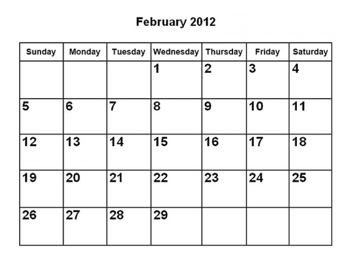Calendar Wallpaper Originals In HD