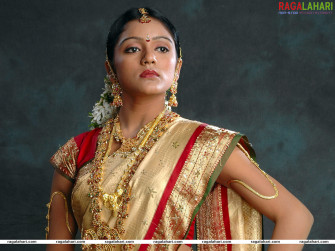 Telugucinemawallpaper Wallpaper