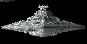 At In Large Hi Resolution Star Destroyer Wallpaper