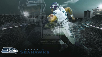 Seahawks Wallpaper Best Cars Res