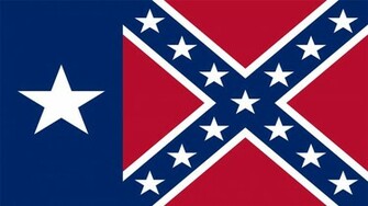 Rebel Flag Wallpaper HD