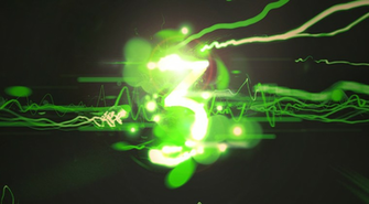 Mw3 Wallpaper Naya