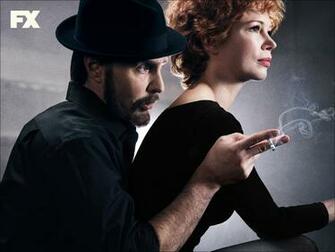 Kcrw Partner Screening Fosse Verdon Events