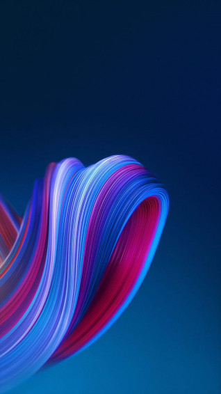 HD Background Wallpaper For Mobile Dark Phone