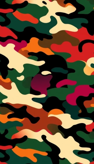 Bape Wallpaper HD