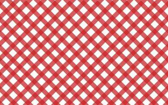 Toshiba Wallpaper X For
