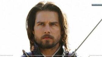 Tom Cruise The Last Samurai Wallpaper