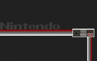 Nes Wallpaper More Like This Comments